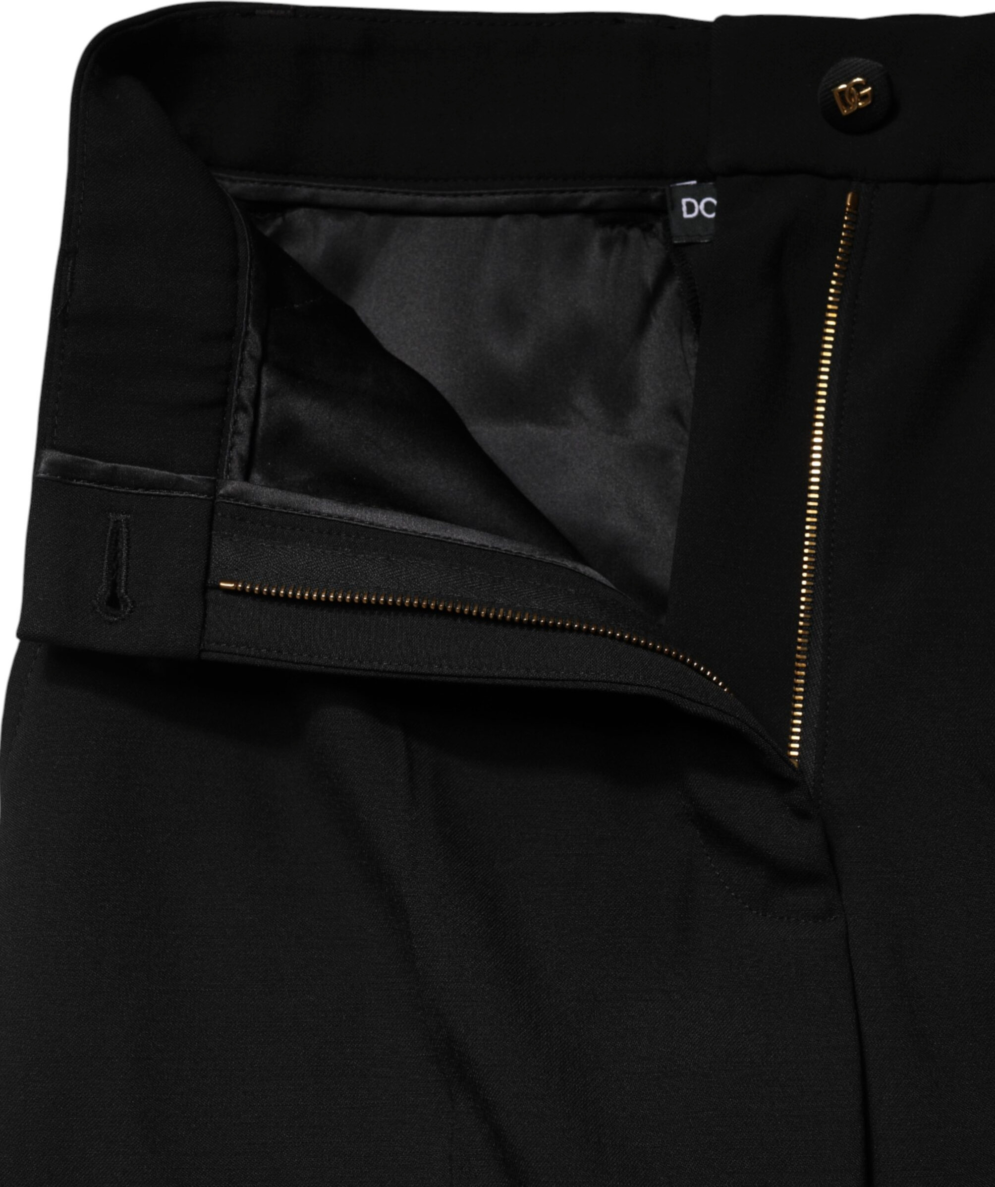 Pants Dolce & Gabbana