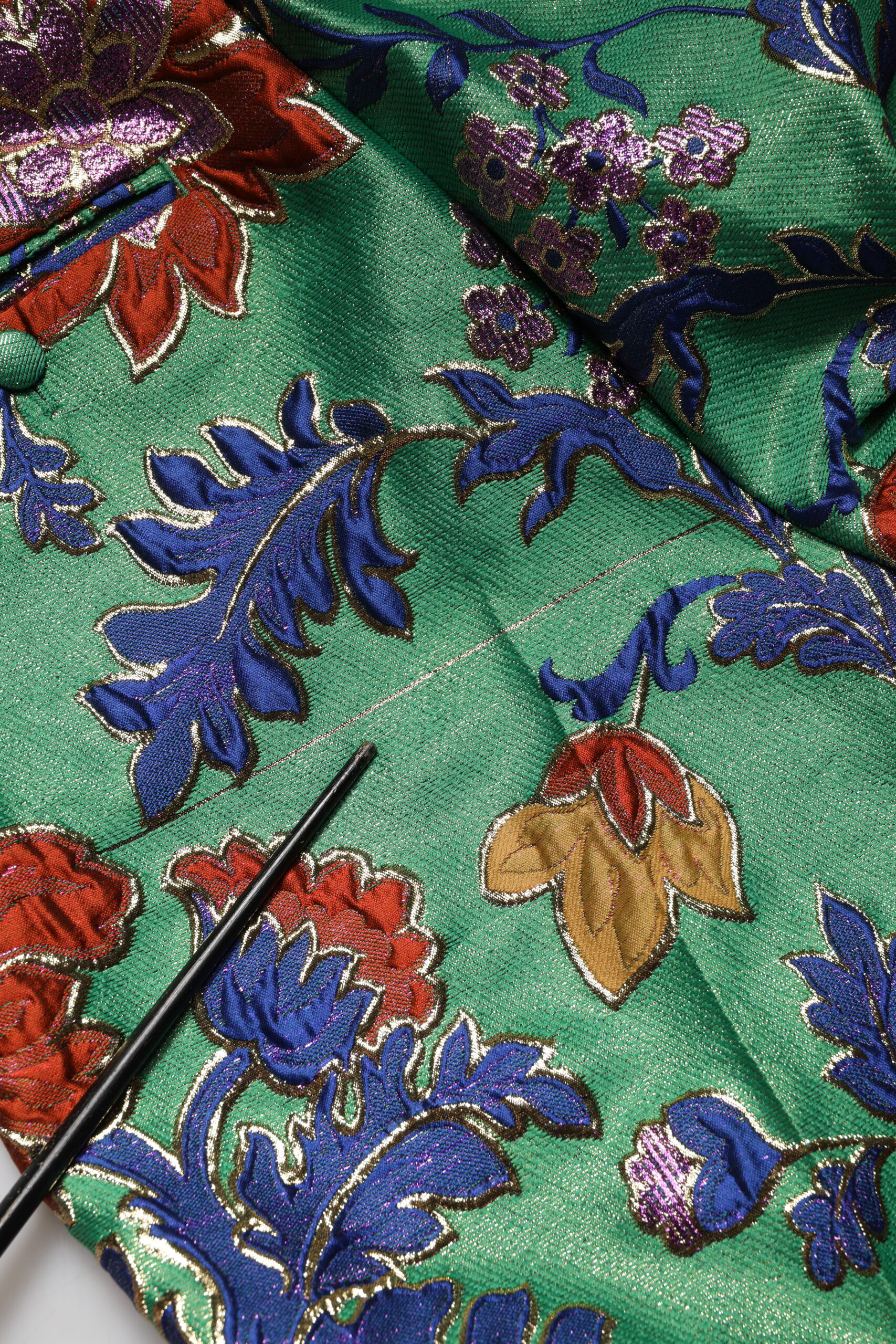 Trousers Dolce & Gabbana