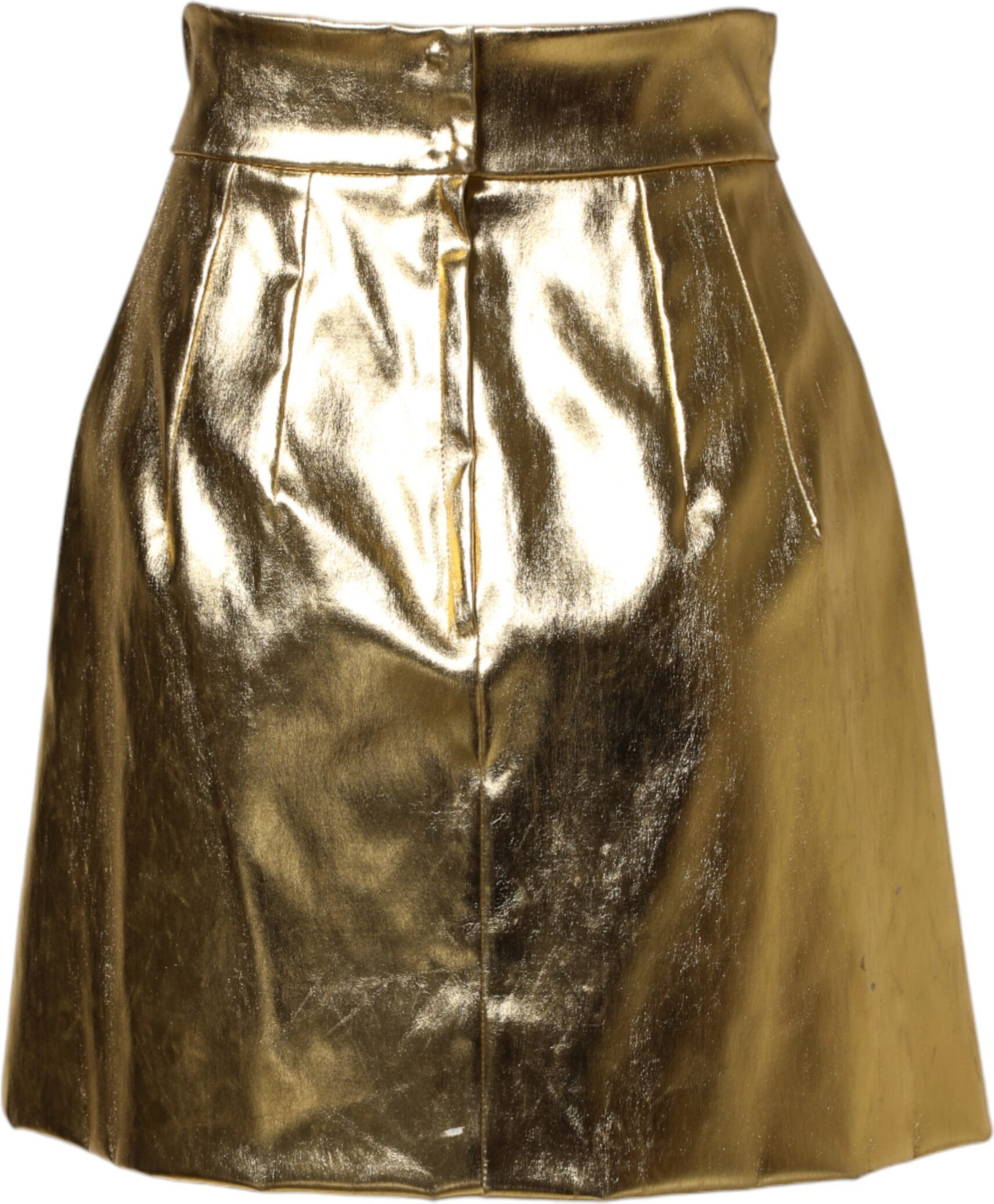 Minirock Dolce & Gabbana