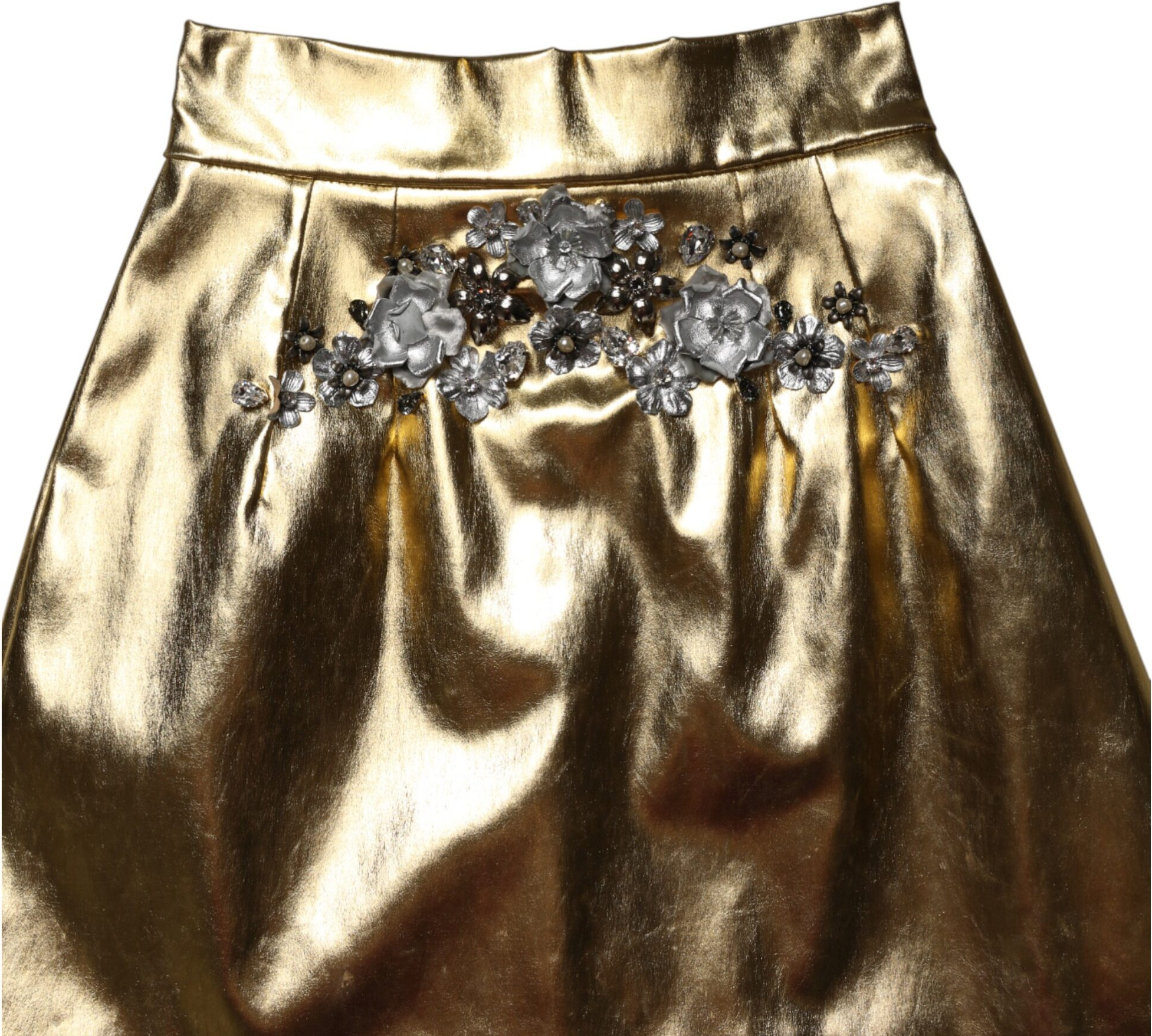 Minirock Dolce & Gabbana