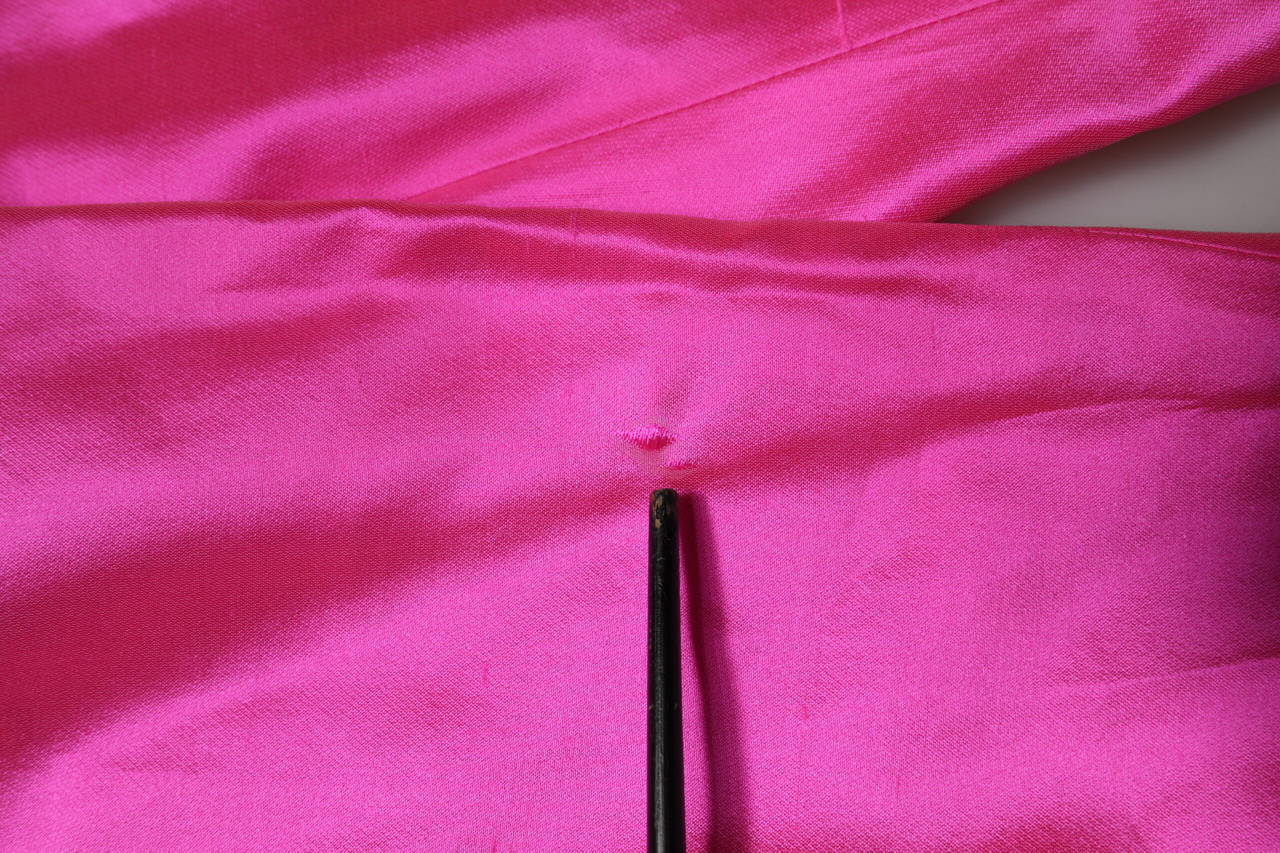 Dress Trousers Dolce & Gabbana