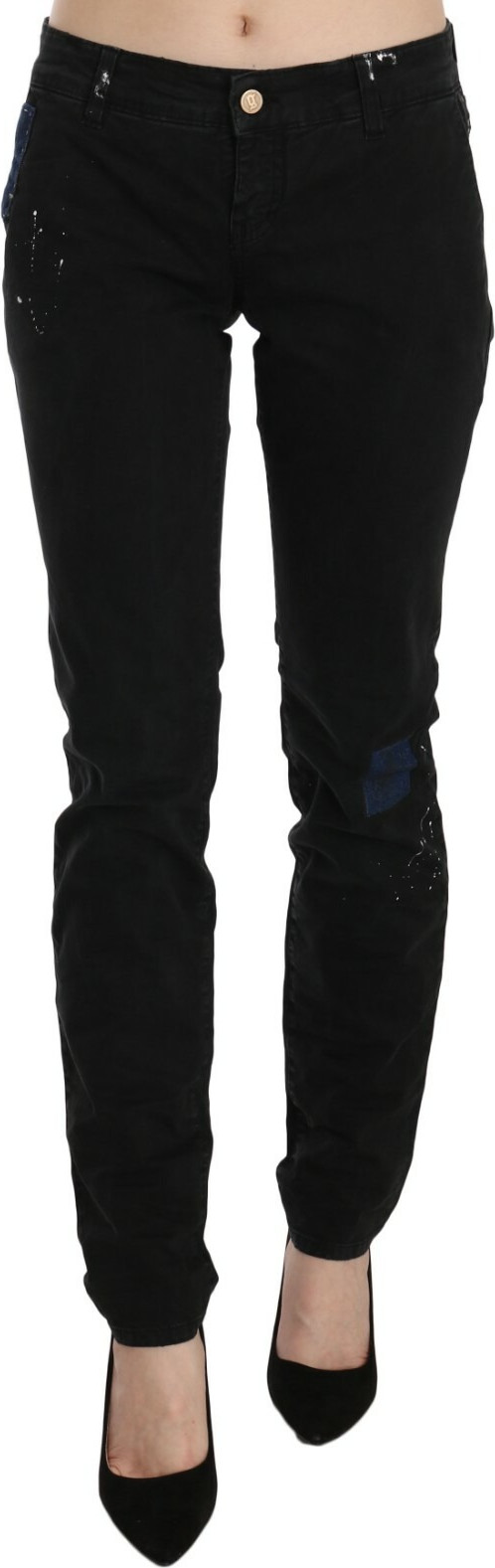 Hose John Galliano
