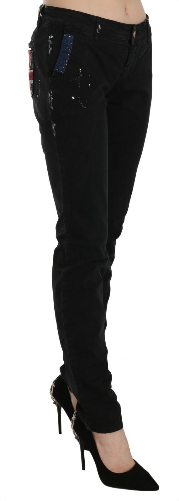 Hose John Galliano