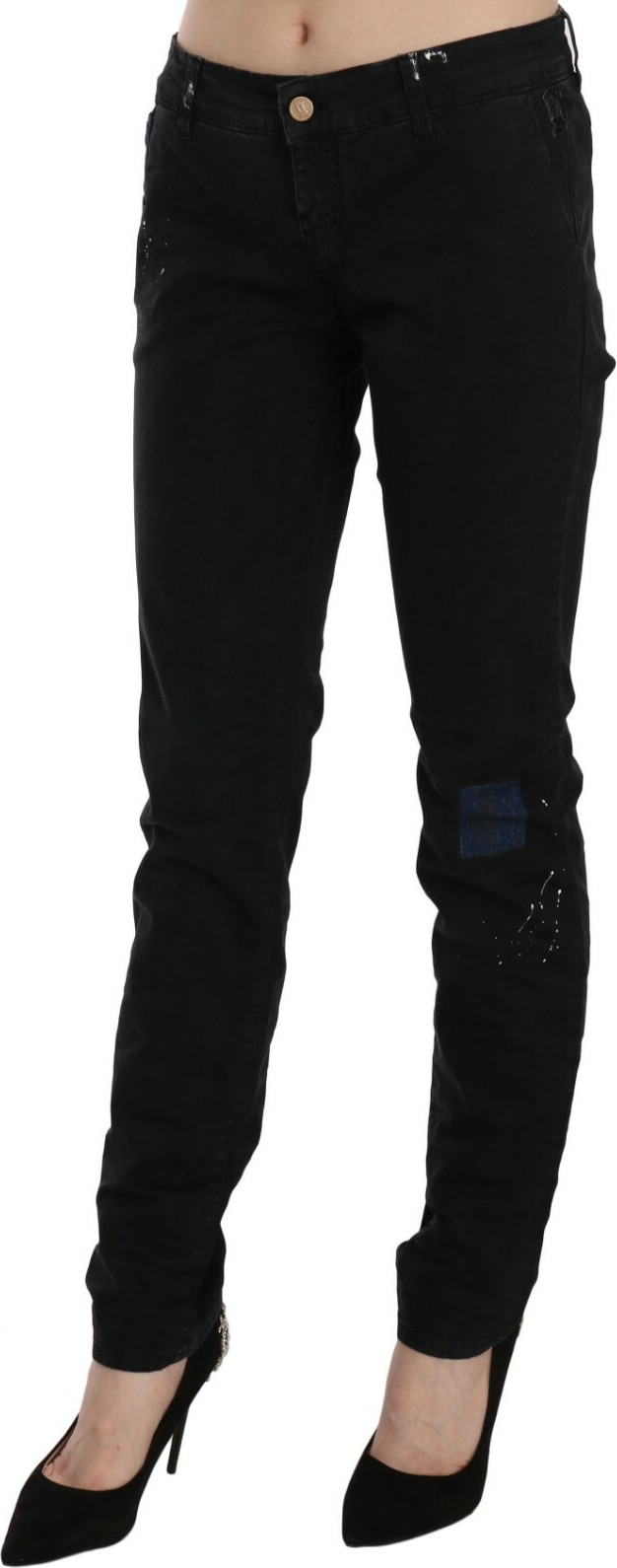 Hose John Galliano