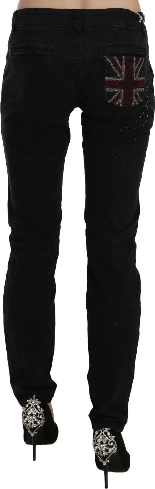 Hose John Galliano