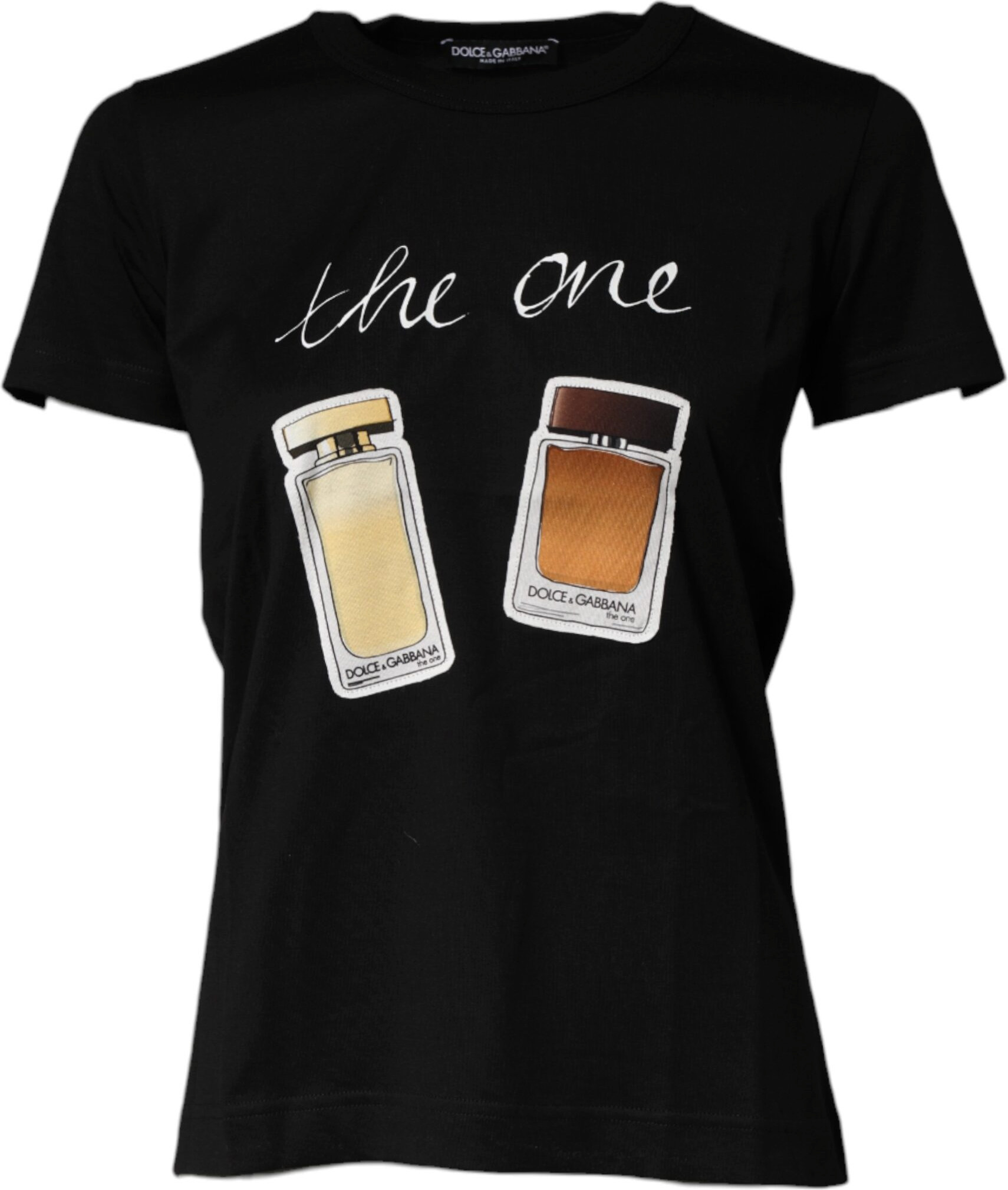 T-shirt Dolce & Gabbana