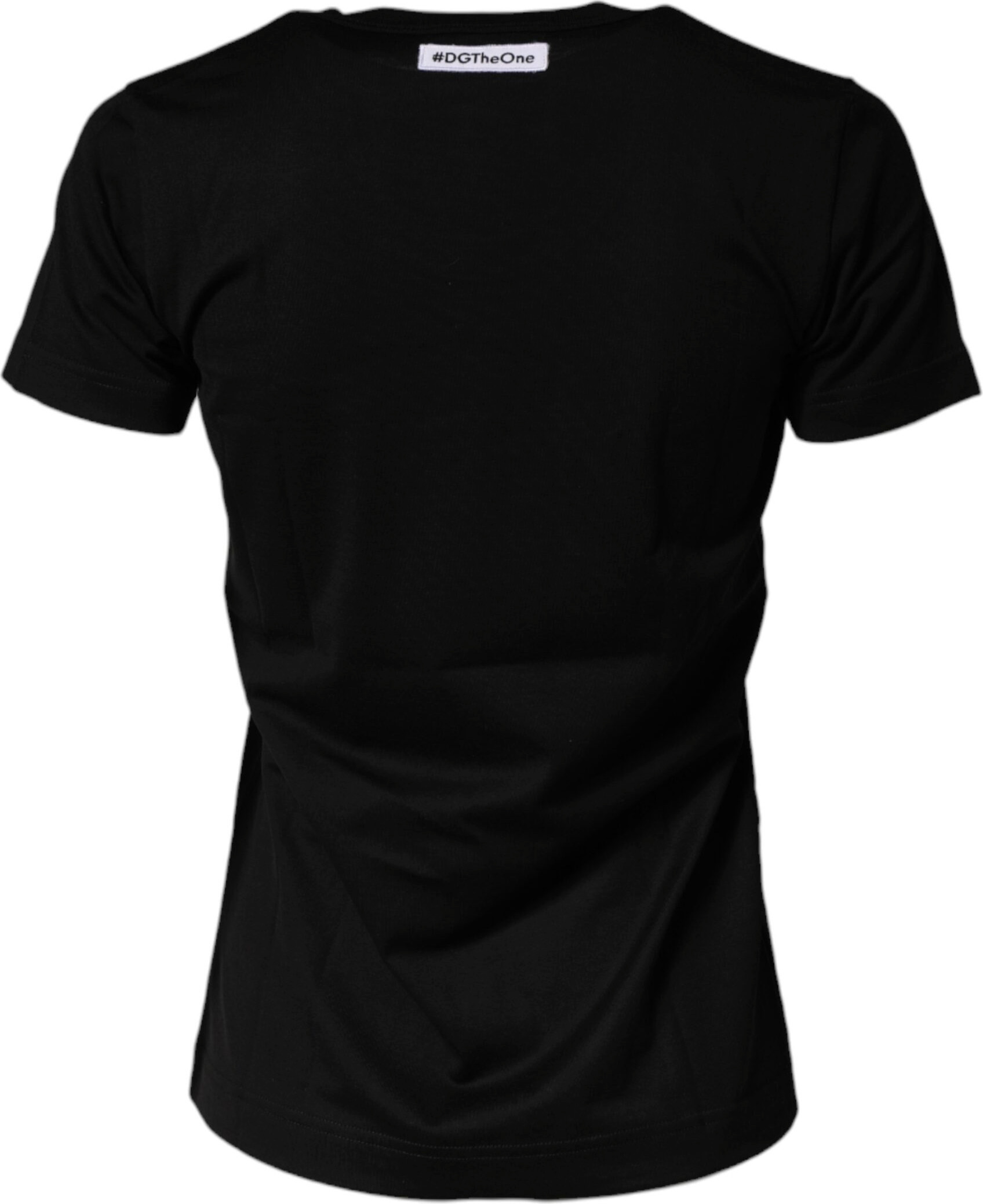 T-shirt Dolce & Gabbana