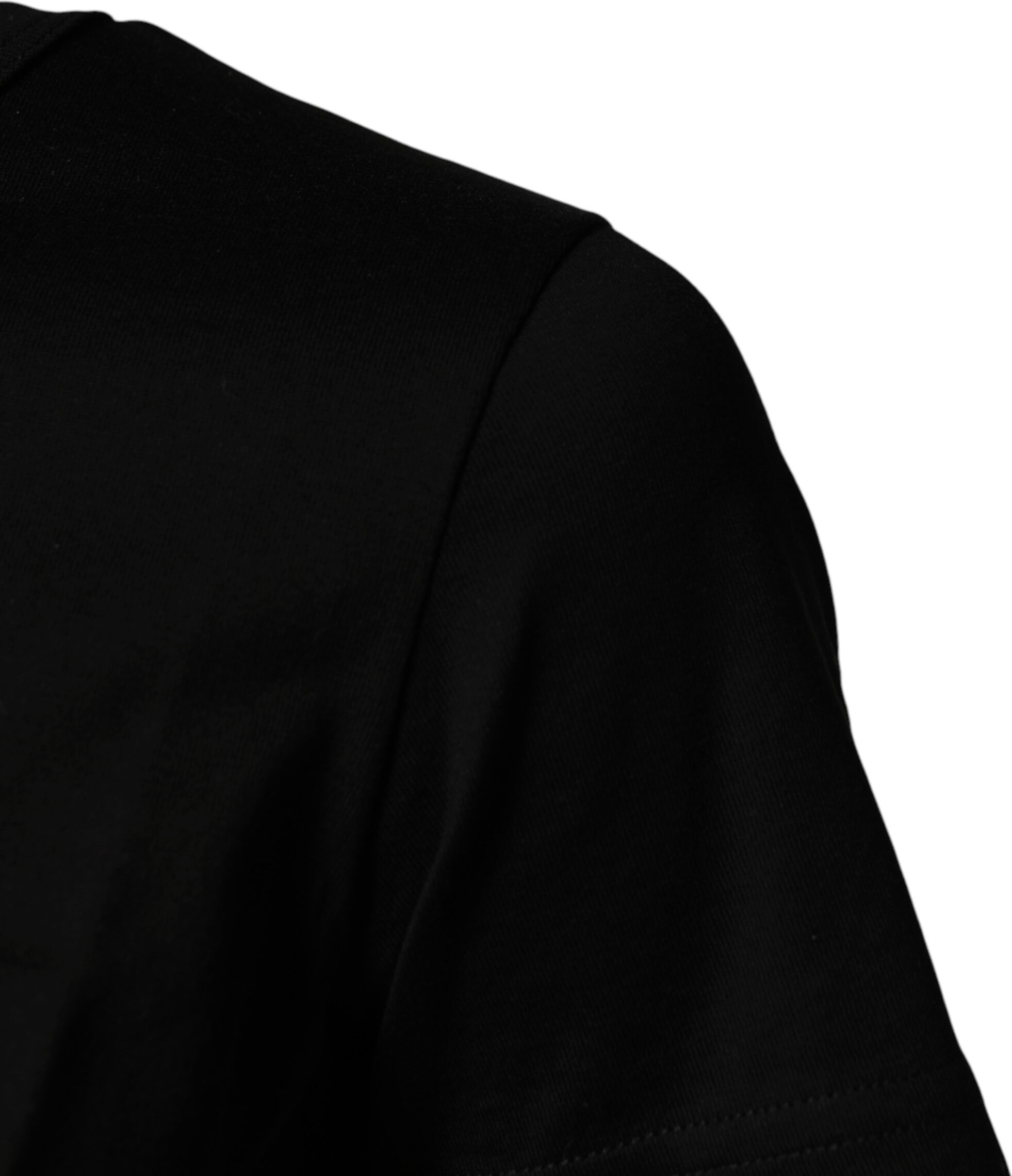 T-shirt Dolce & Gabbana
