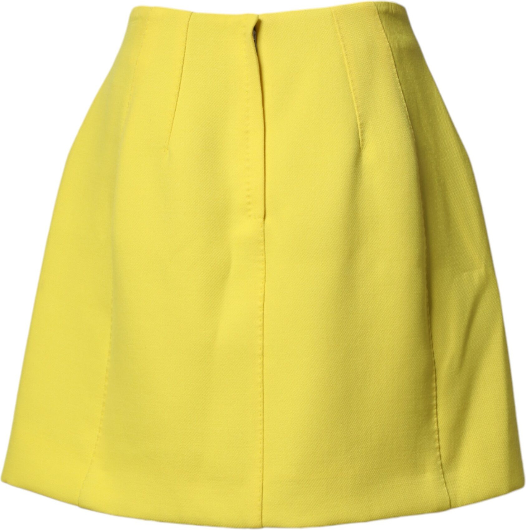 Mini Skirt Dolce & Gabbana