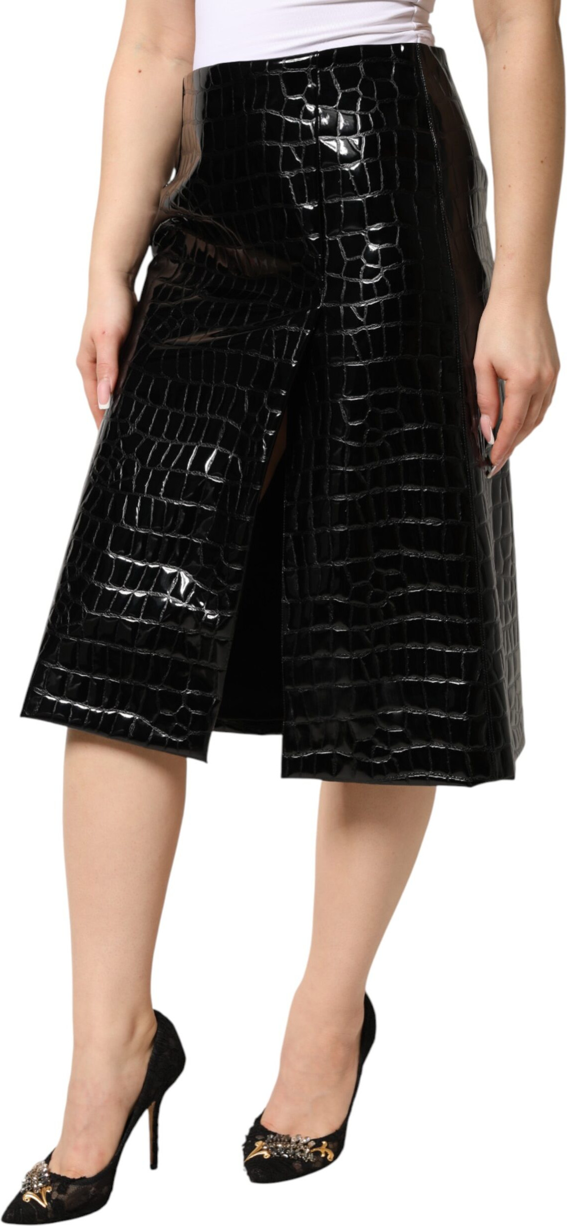 Rock Dolce & Gabbana
