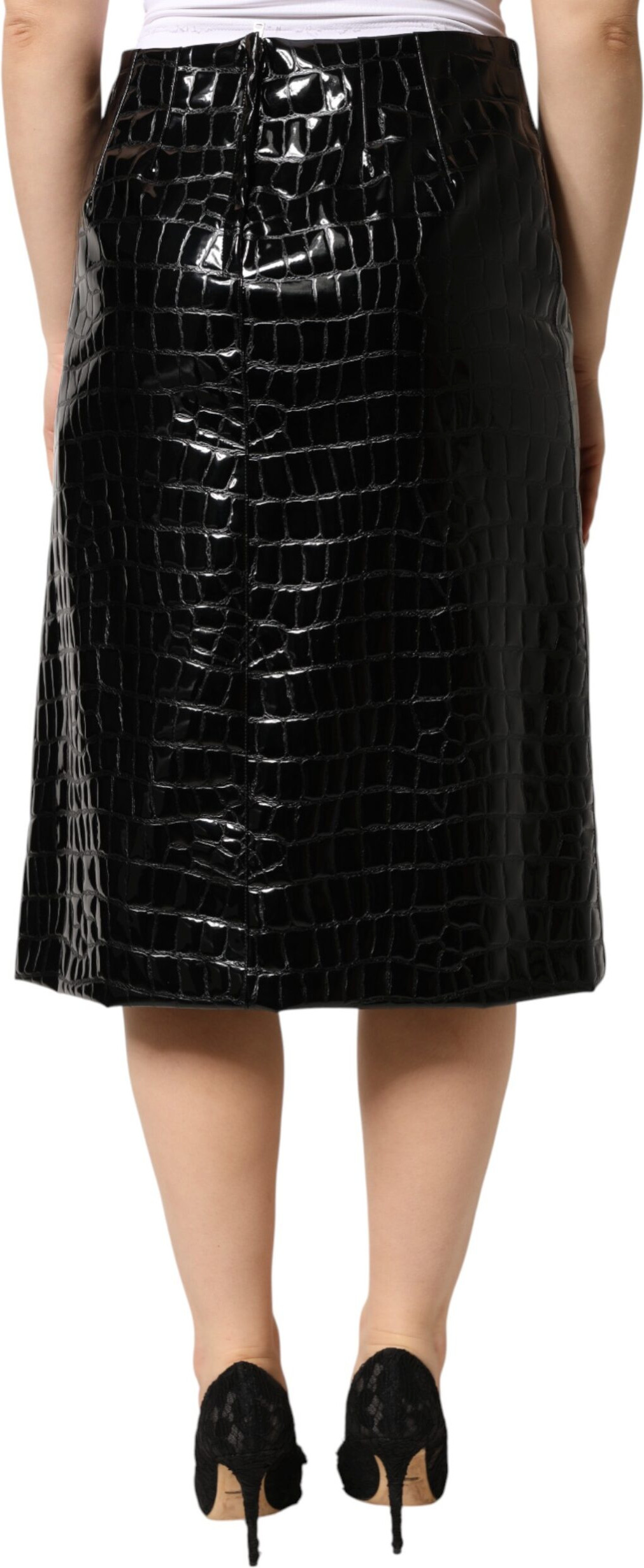 Rock Dolce & Gabbana