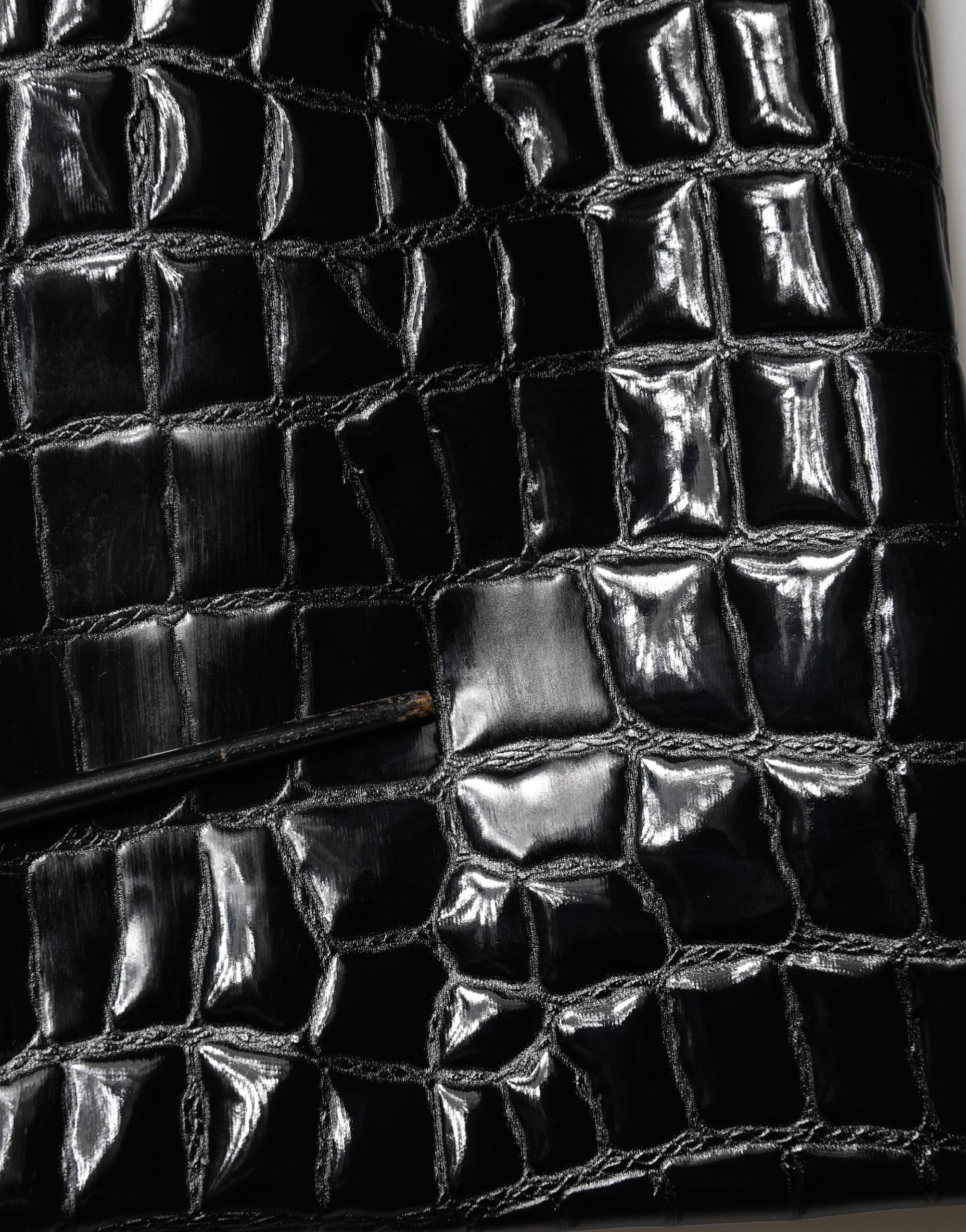 Rock Dolce & Gabbana