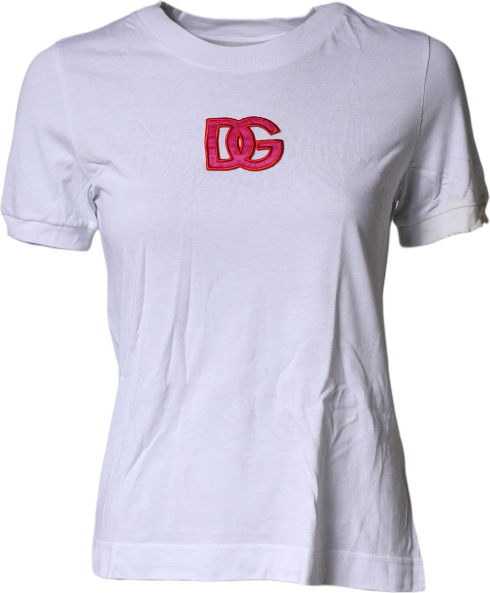 T-shirt Dolce & Gabbana