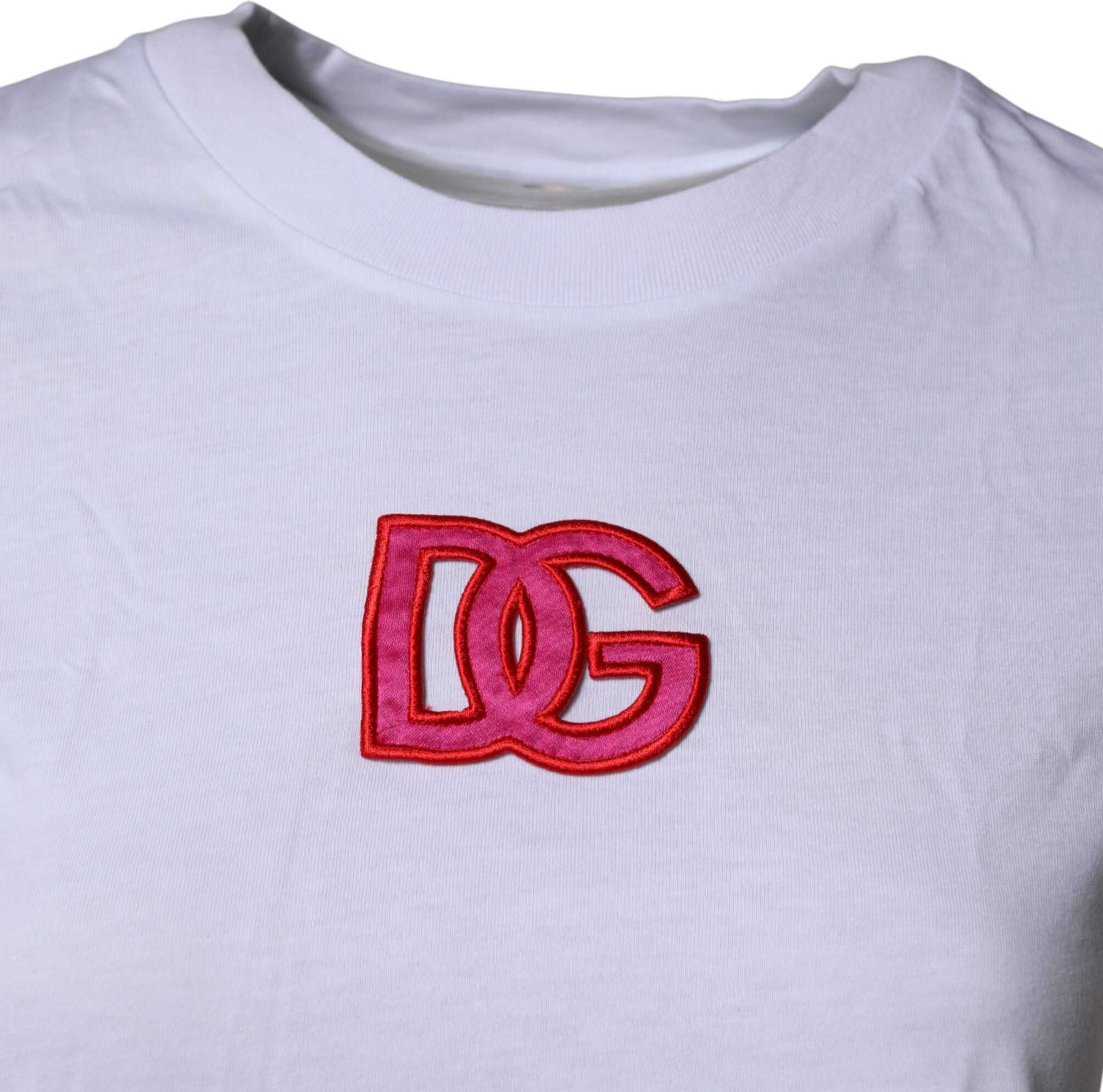 T-shirt Dolce & Gabbana