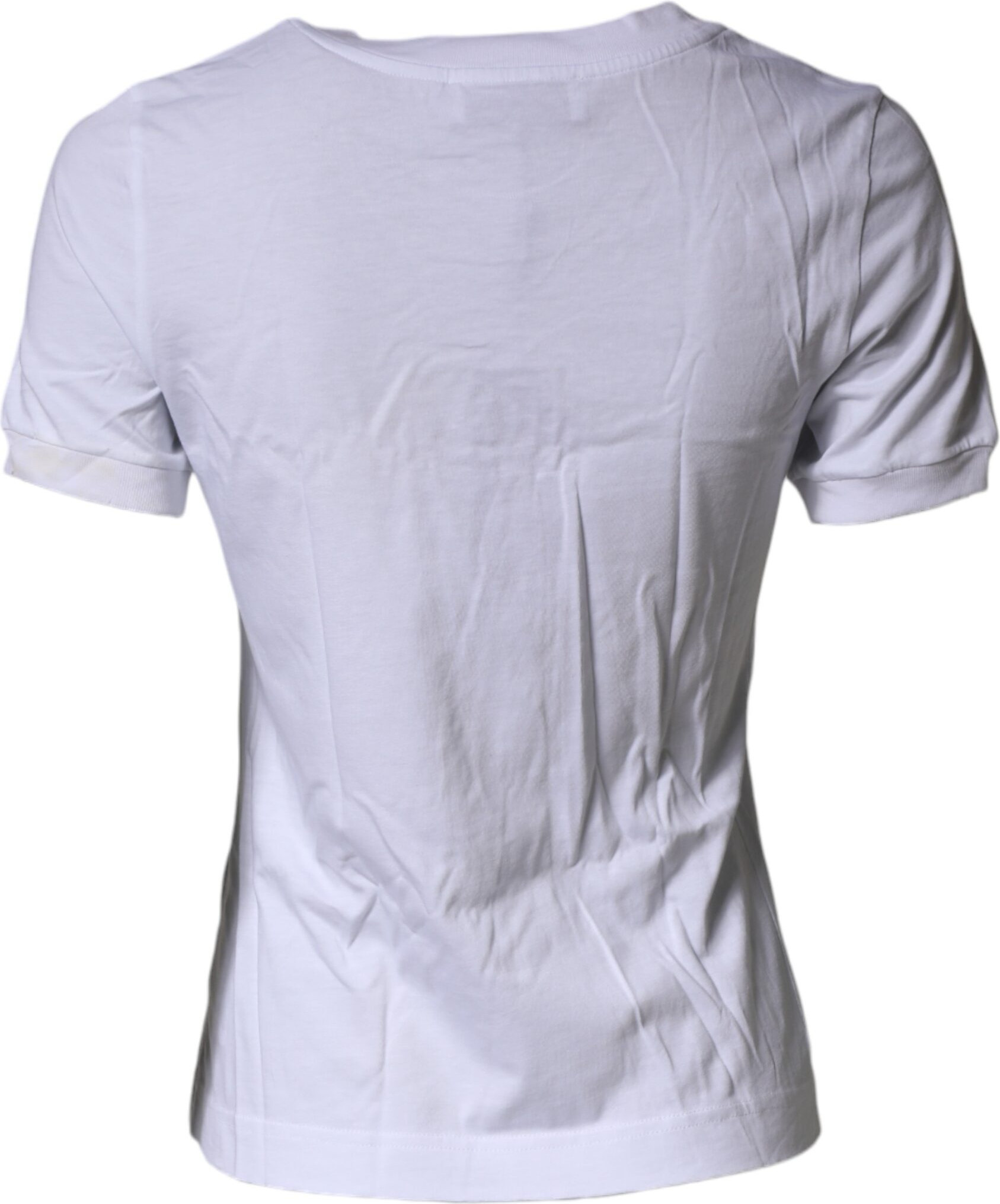 T-shirt Dolce & Gabbana