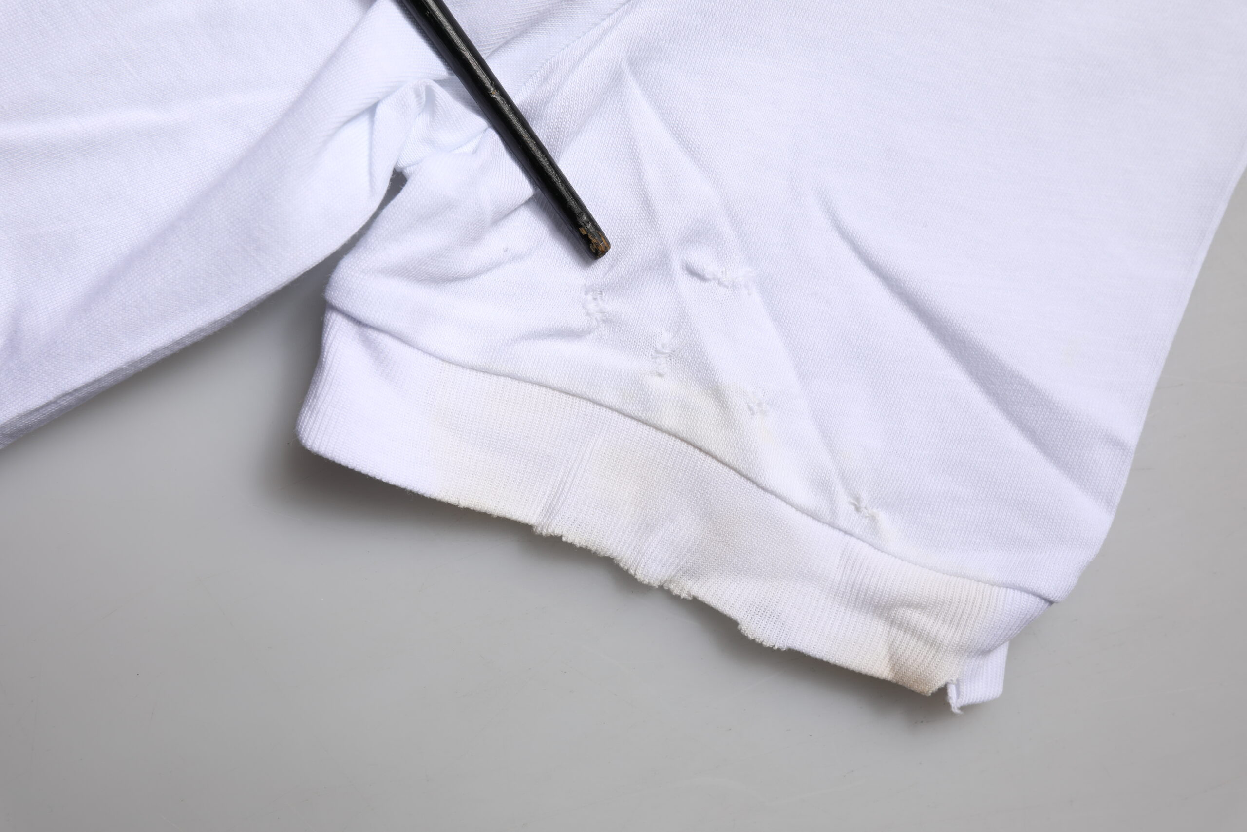 T-shirt Dolce & Gabbana