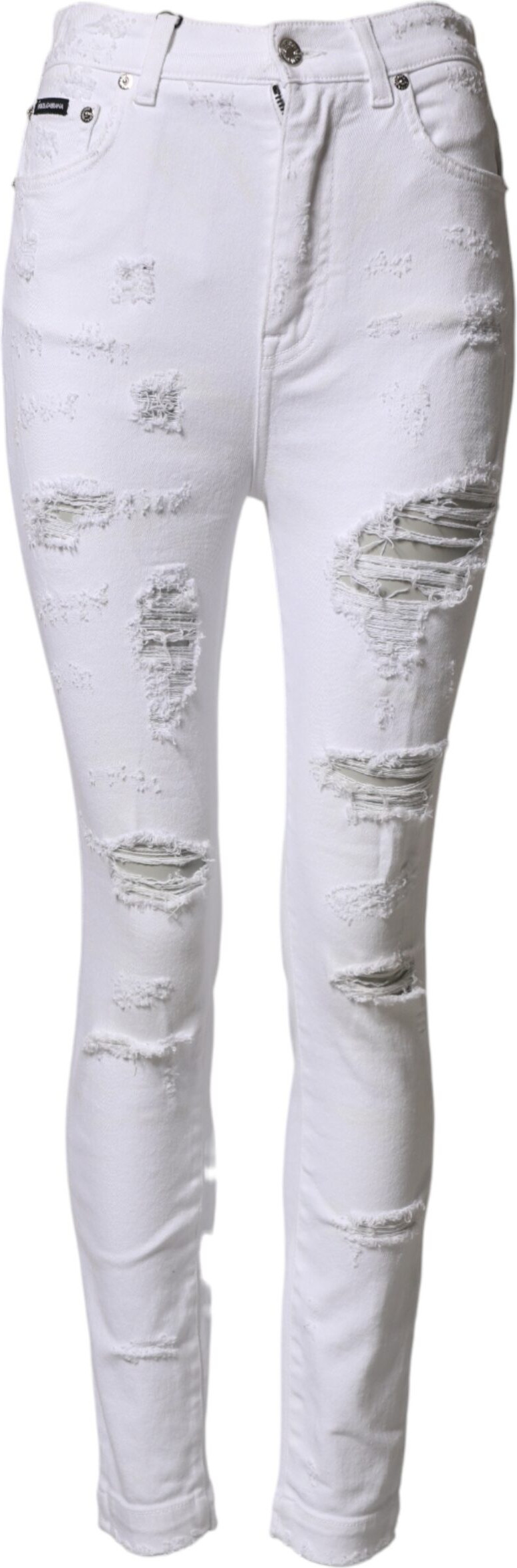 Jeans Dolce & Gabbana