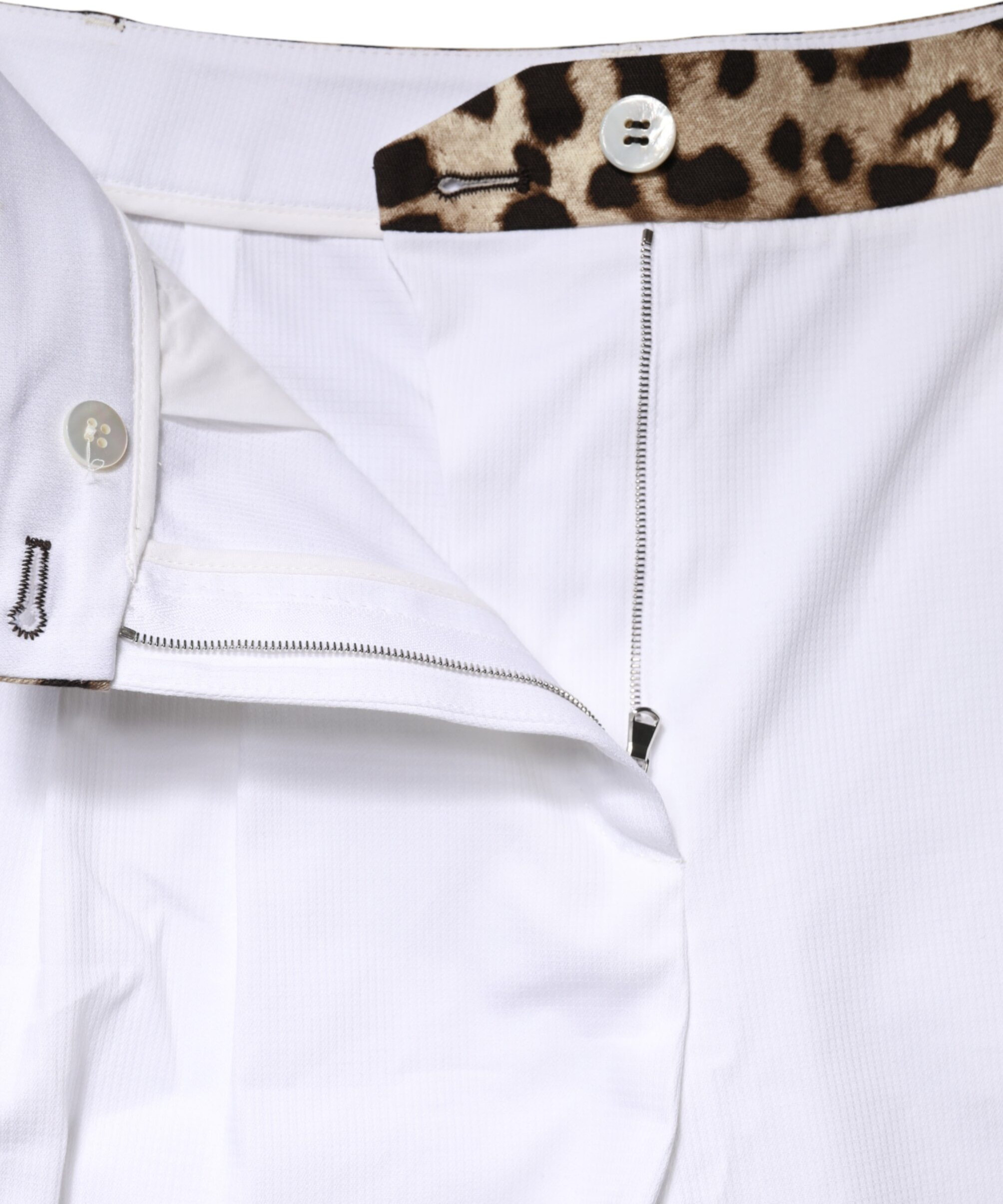 Shorts Dolce & Gabbana