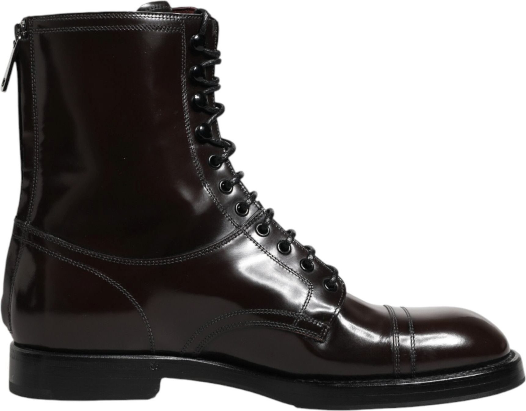 Shoes Dolce & Gabbana