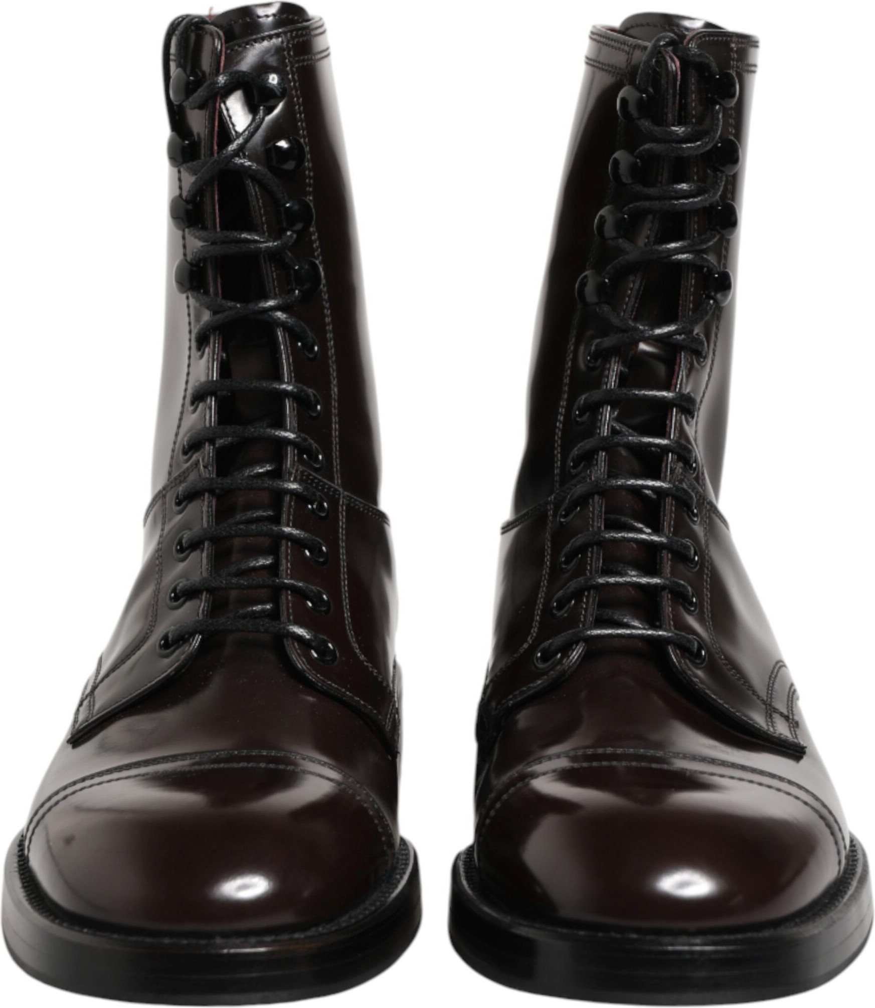 Schuhe Dolce & Gabbana