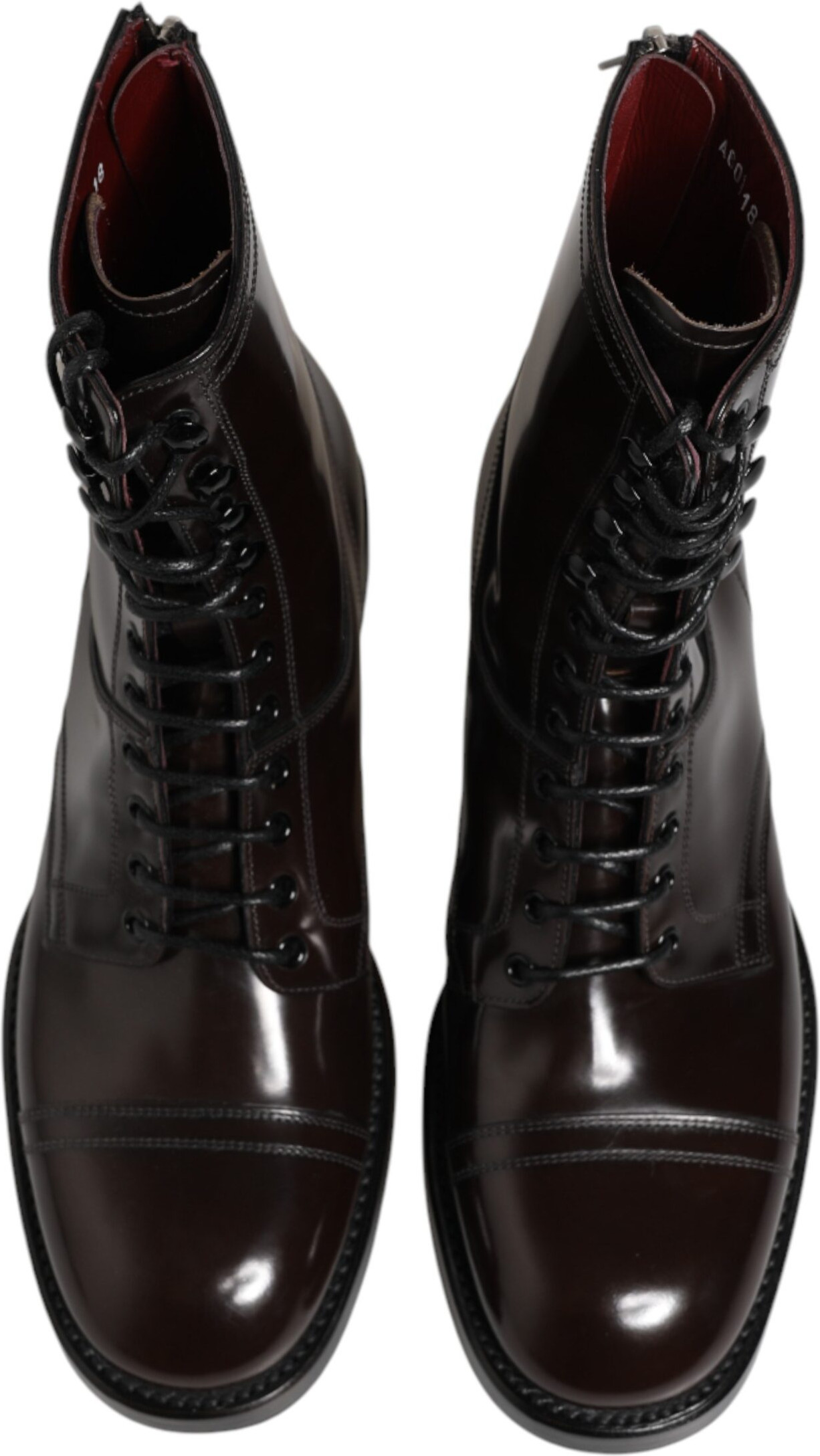 Schuhe Dolce & Gabbana