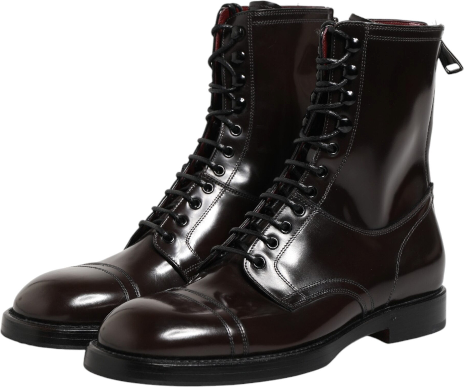 Schuhe Dolce & Gabbana