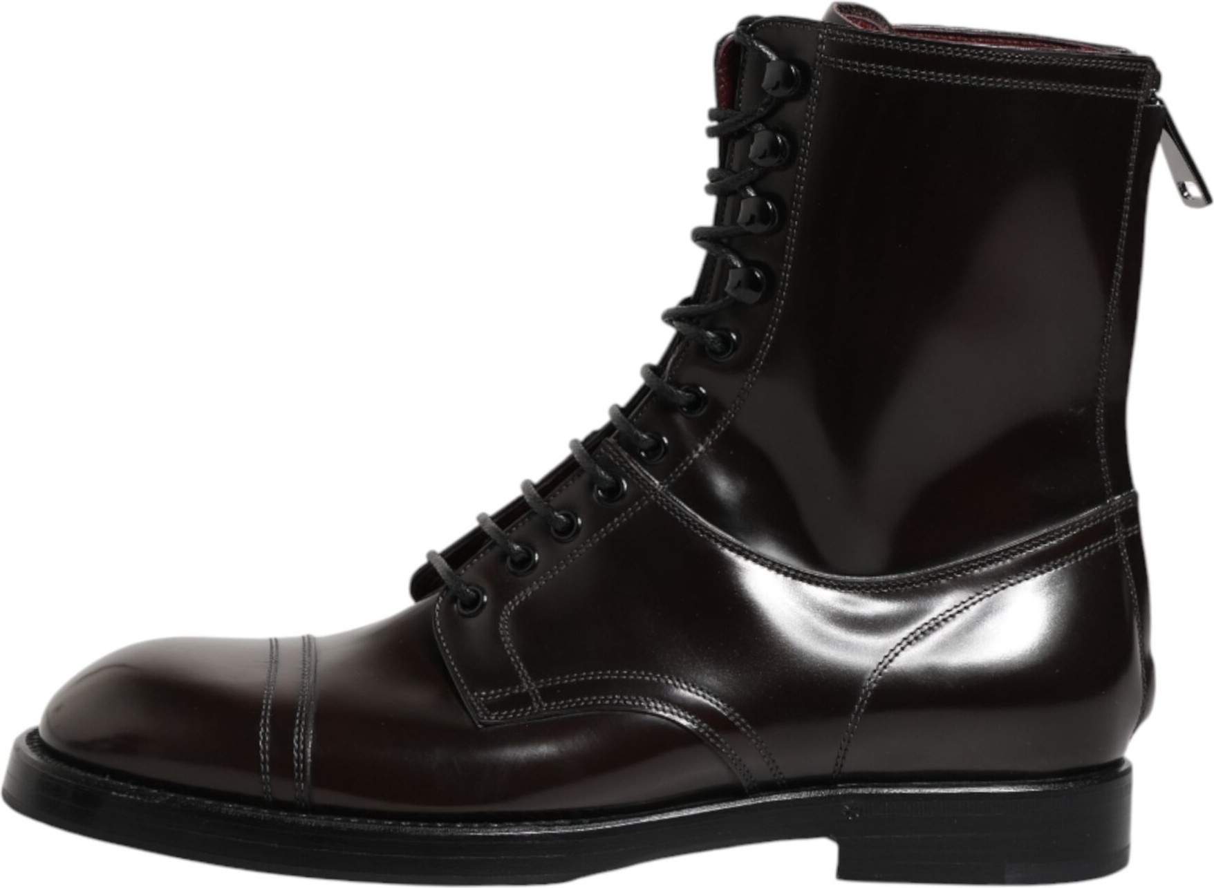Schuhe Dolce & Gabbana