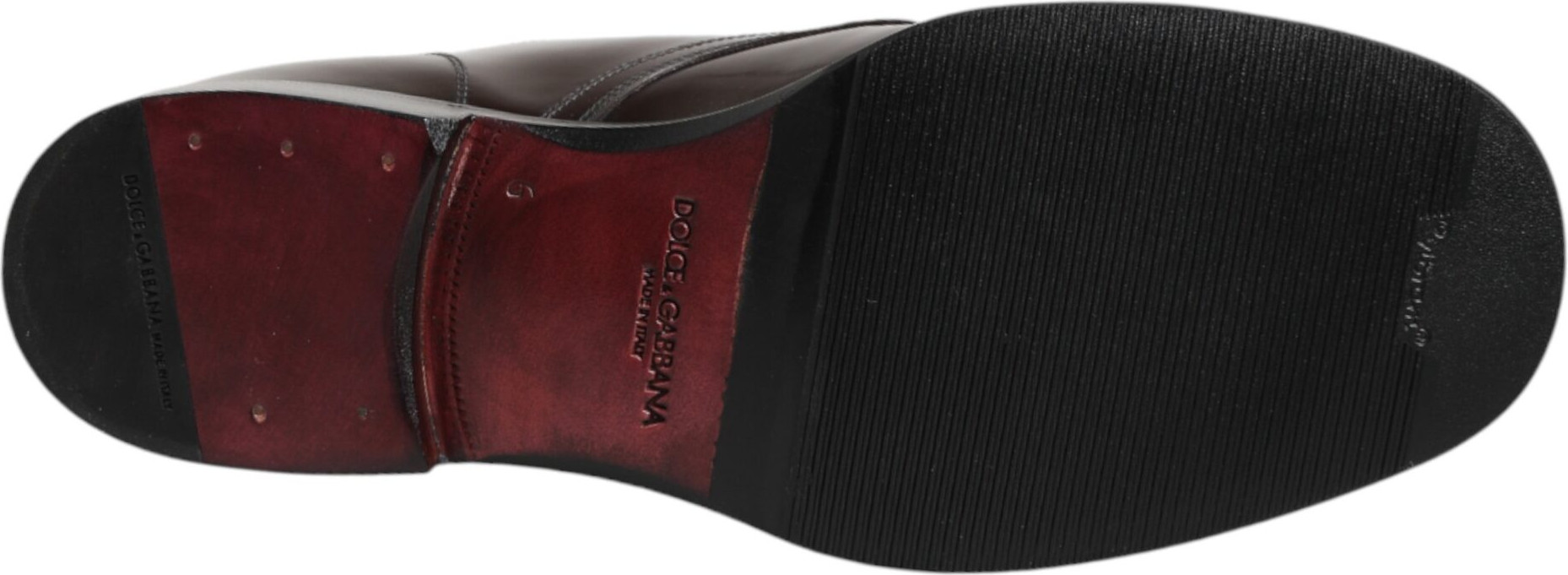Schuhe Dolce & Gabbana
