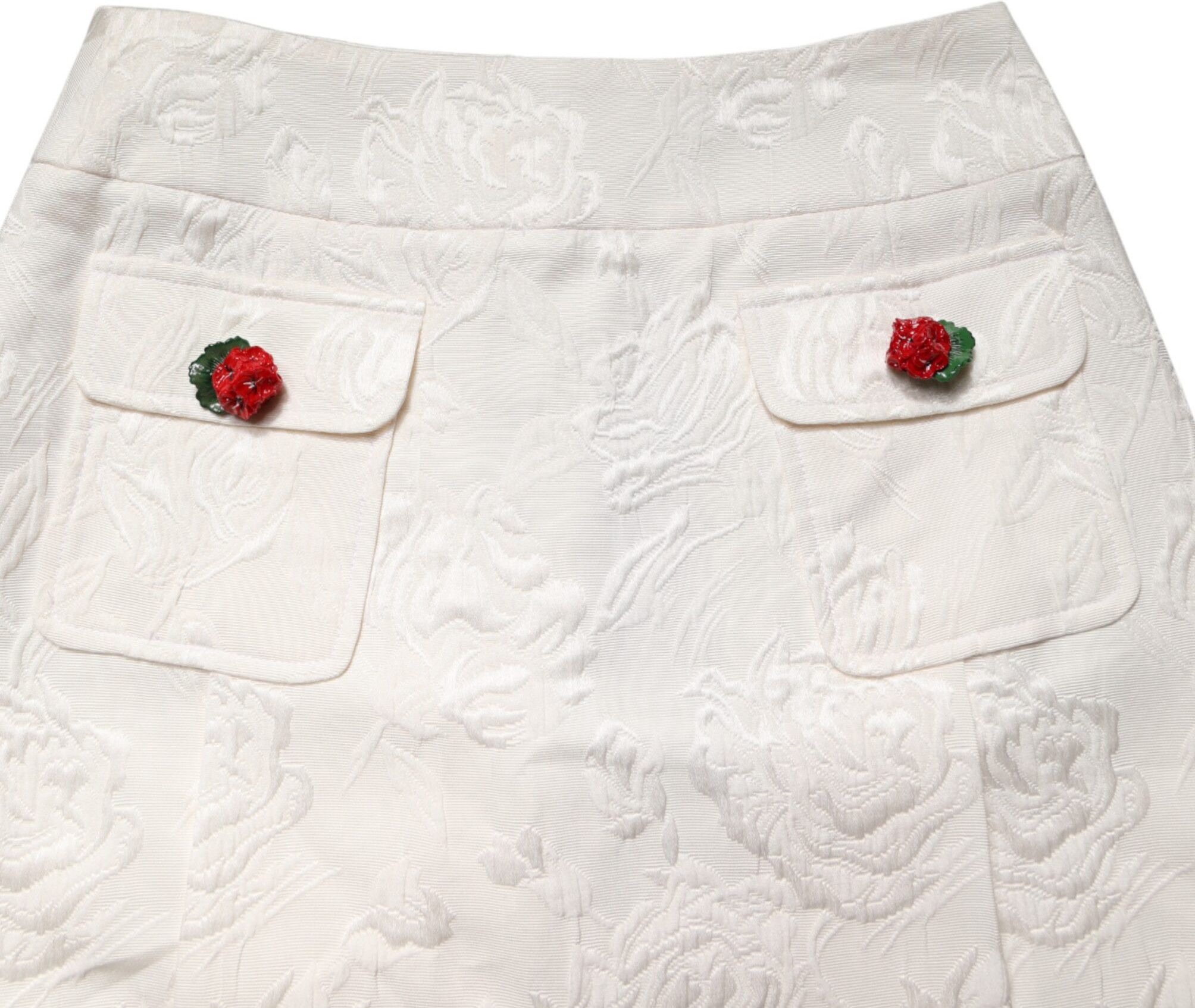 Minirock Dolce & Gabbana