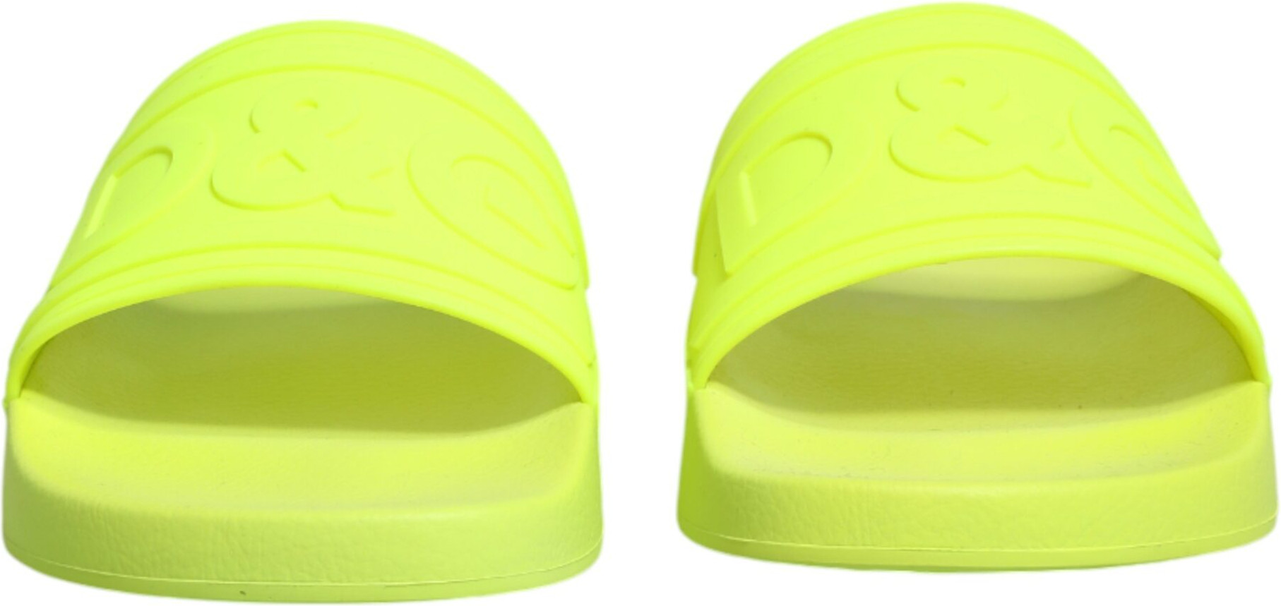 Slides Dolce & Gabbana