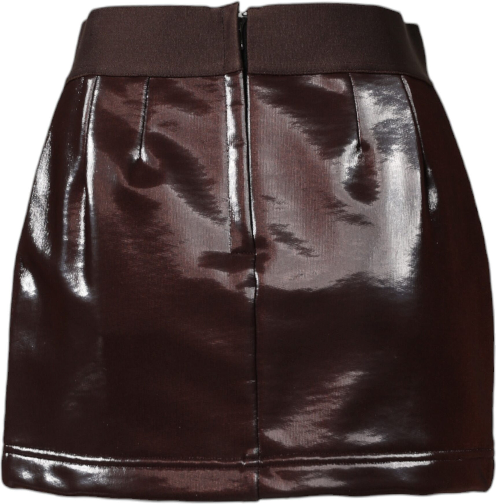 Dolce & Gabbana yubkasi
