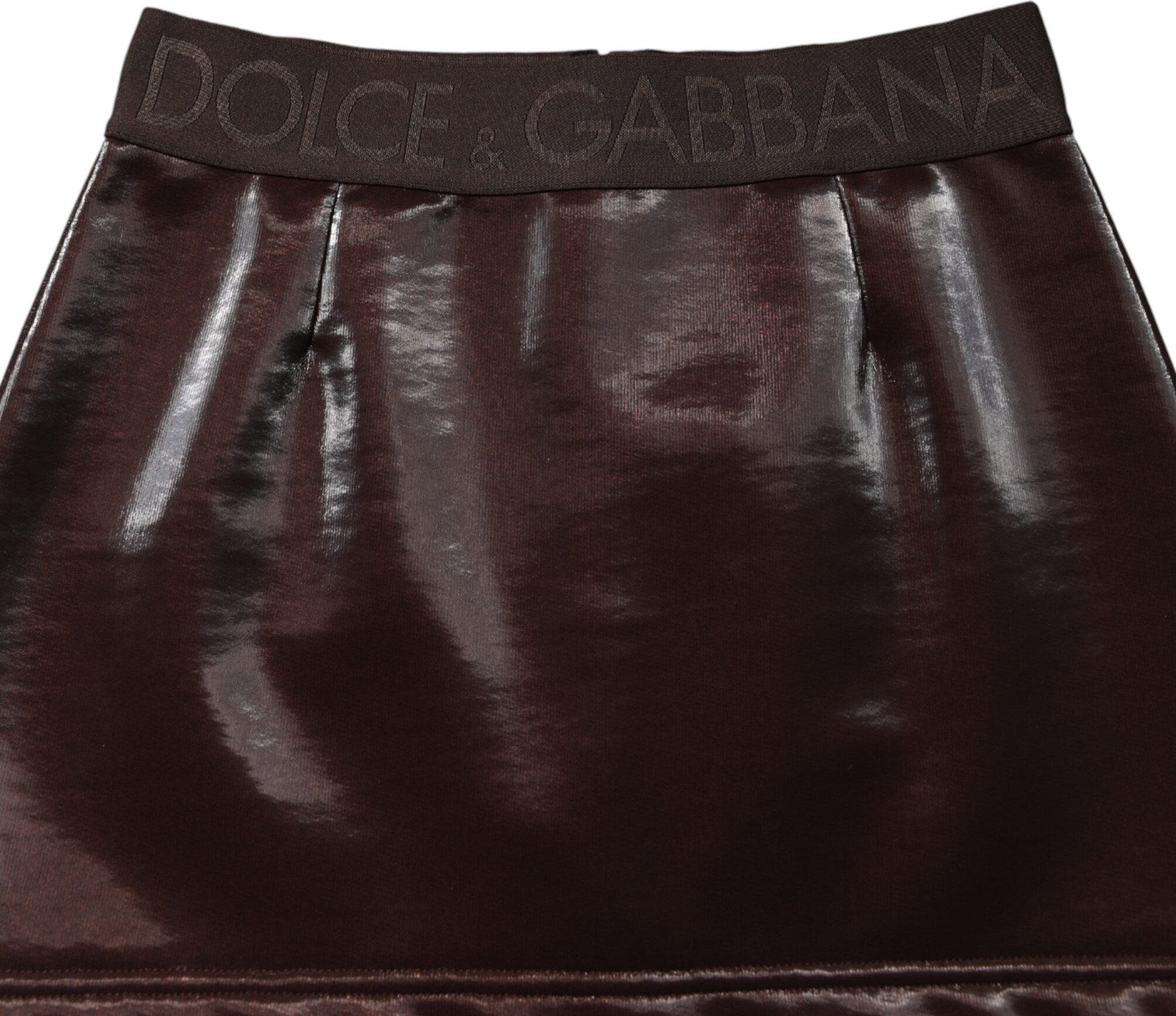 Dolce & Gabbana yubkasi