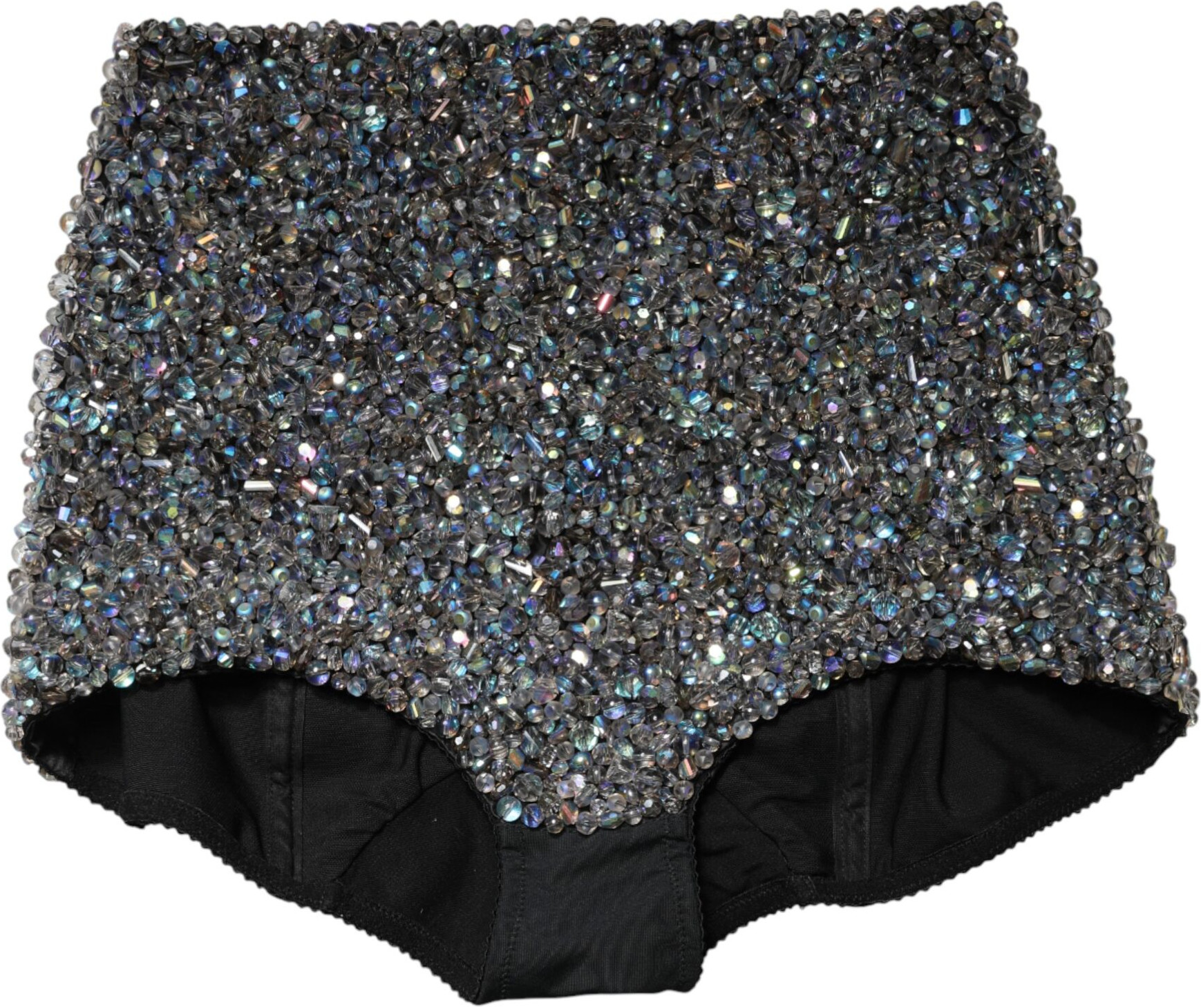 Hot Pants Shorts Dolce & Gabbana