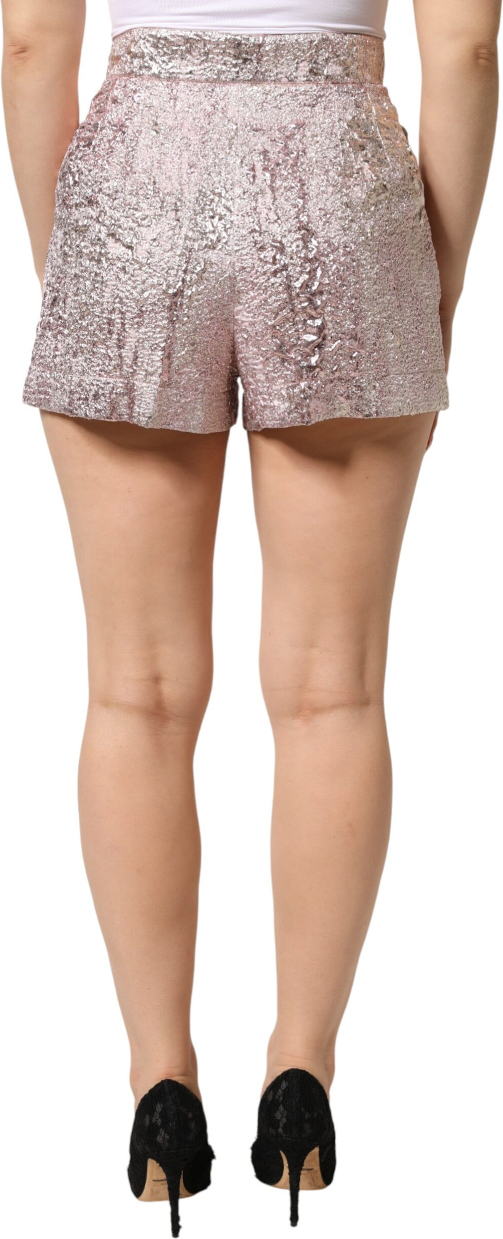 Hotpants Shorts Dolce & Gabbana