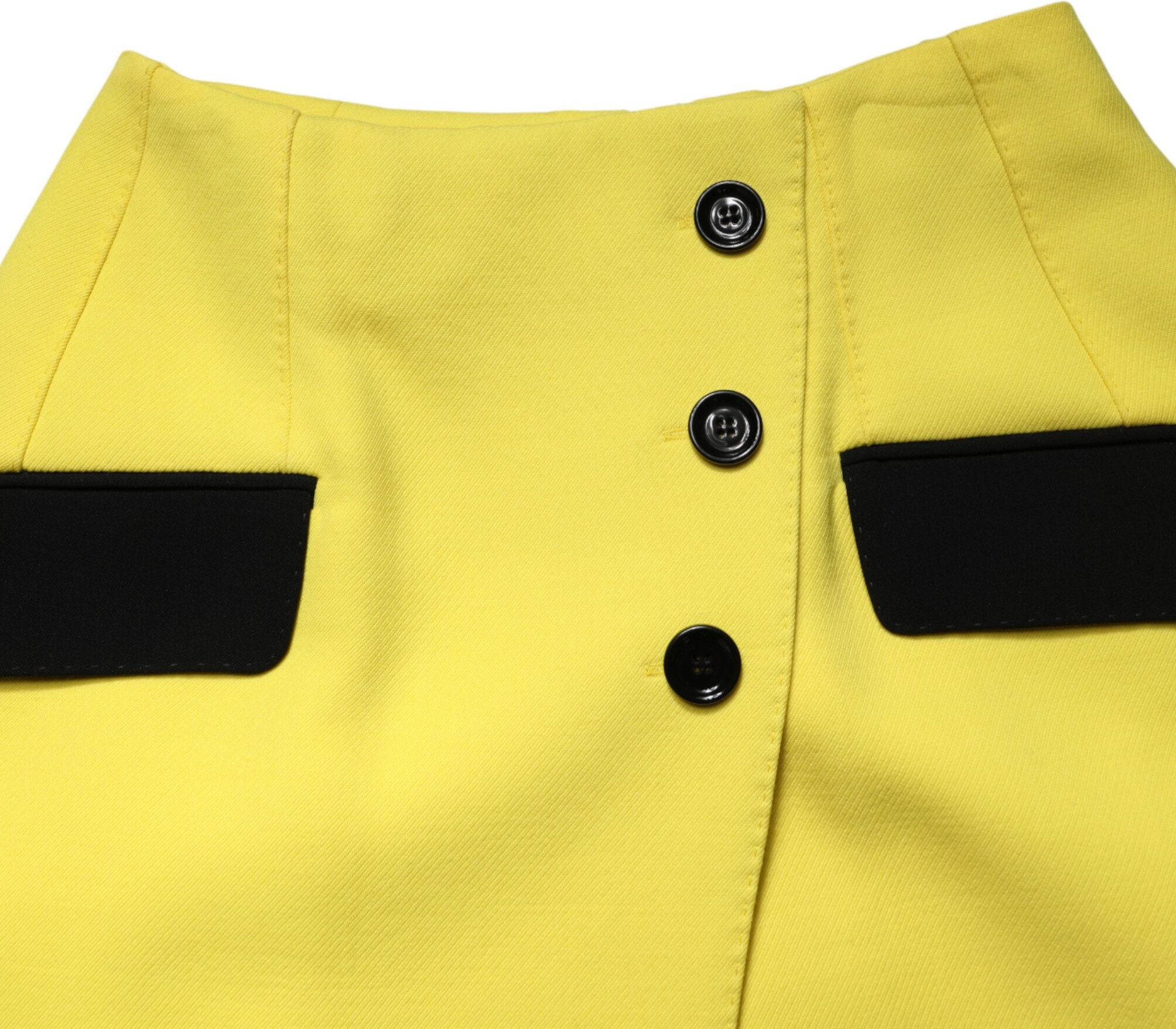 Mini Skirt Dolce & Gabbana