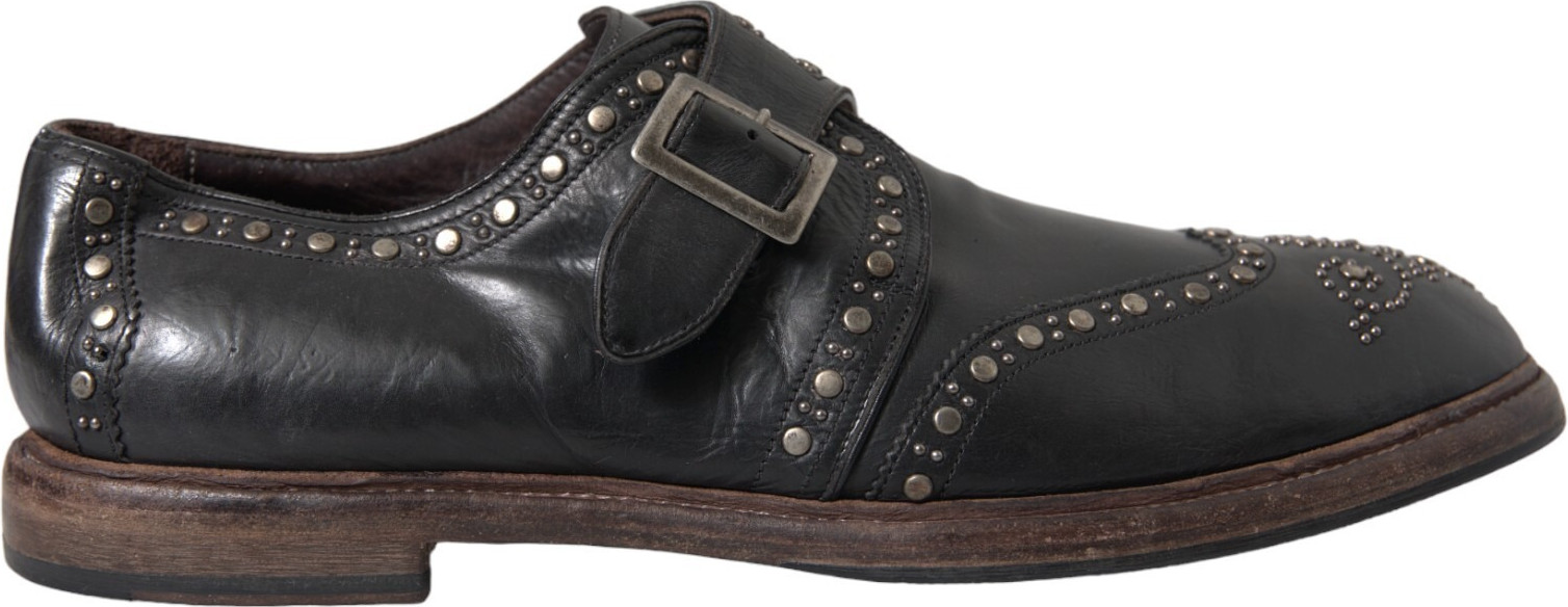 Kleider-Schuhe Dolce & Gabbana