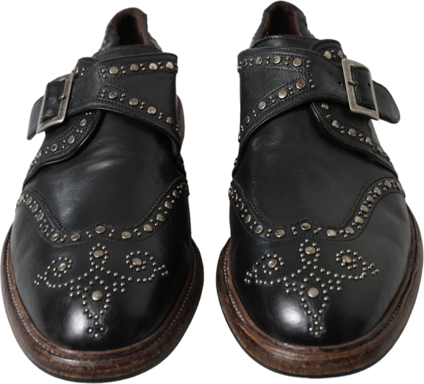 Dress Shoes Dolce & Gabbana