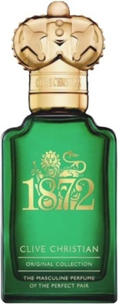 Parfum Clive Christian Original Collection 1872 Masculine