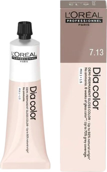 Hair Color L'Oreal Professional