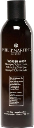 Philip Martin's Babassu Wash