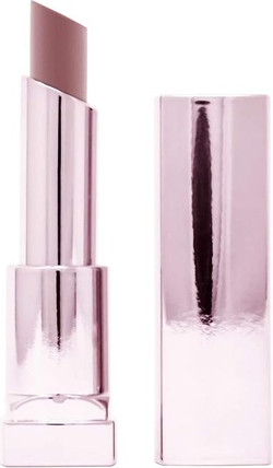 Maybelline Color Sensational Shine Compulsion Lipstick