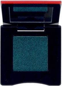 Pop PowderGel Eyeshadow Shiseido 16 Shimmering Teal
