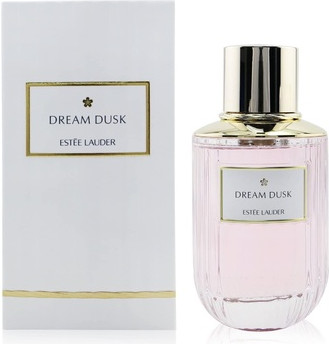 Estée Lauder Dream Dusk Eau de Parfum