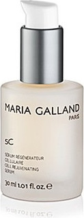 Maria Galland 5C Сыворотка регенерирующая клеточная для лица