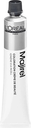 L'Oreal Professional Majirel High Resist Краска для волос