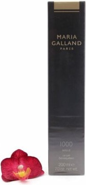 Cleansing Milk Maria Galland Mille