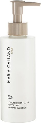 Maria Galland Hydra Matité Facial Lotion