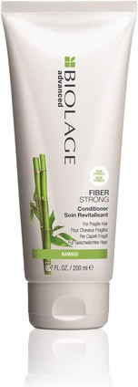 Бальзам для волос Biolage