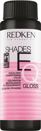 Redken Shades EQ Gloss 010VG Baby