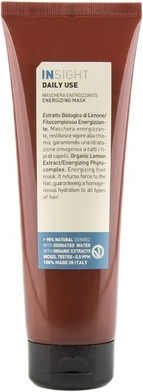 Insight Daily Use Energizing Hair Mask